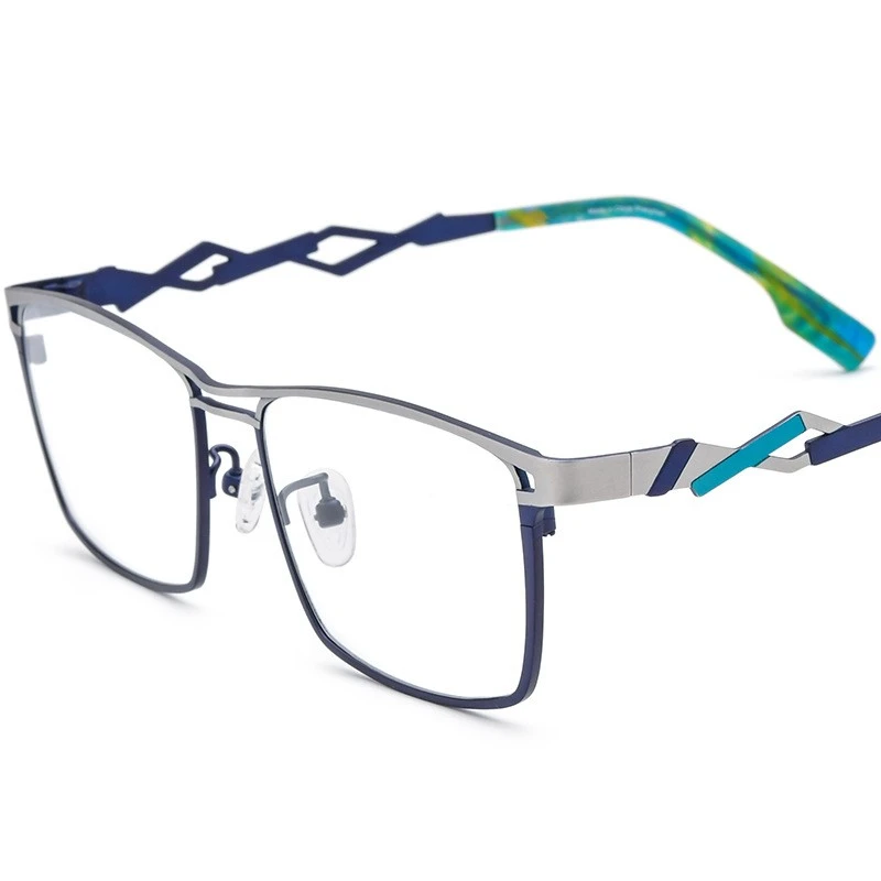 Metal Prescription Glasses suppliers