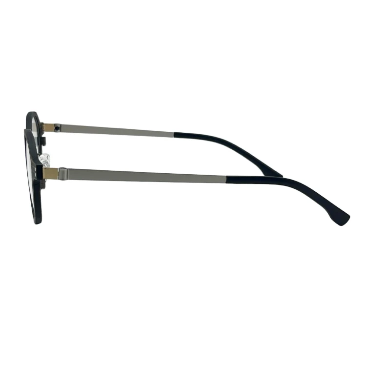 Modern Eyeglasses Frames 2026 factory
