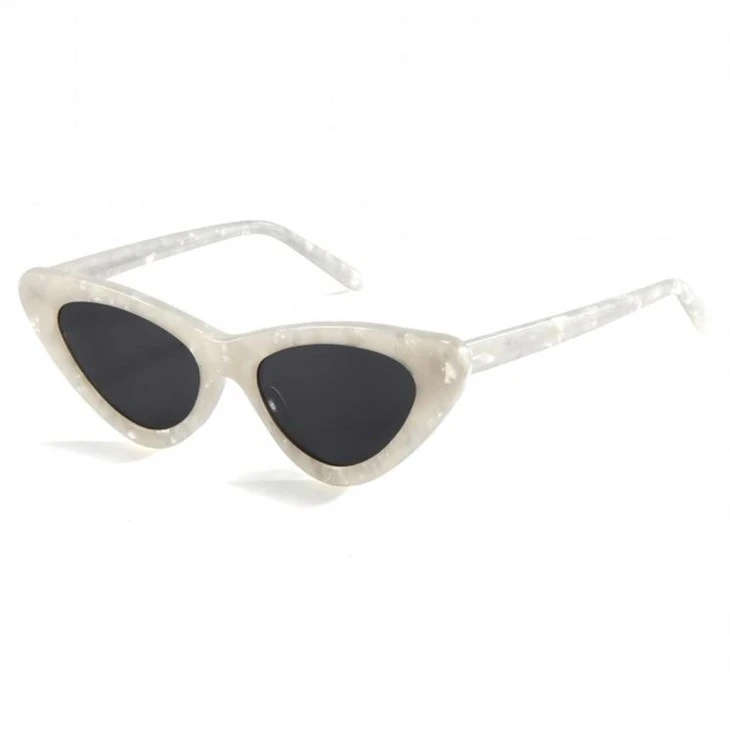 cat eye sunglasses (3)